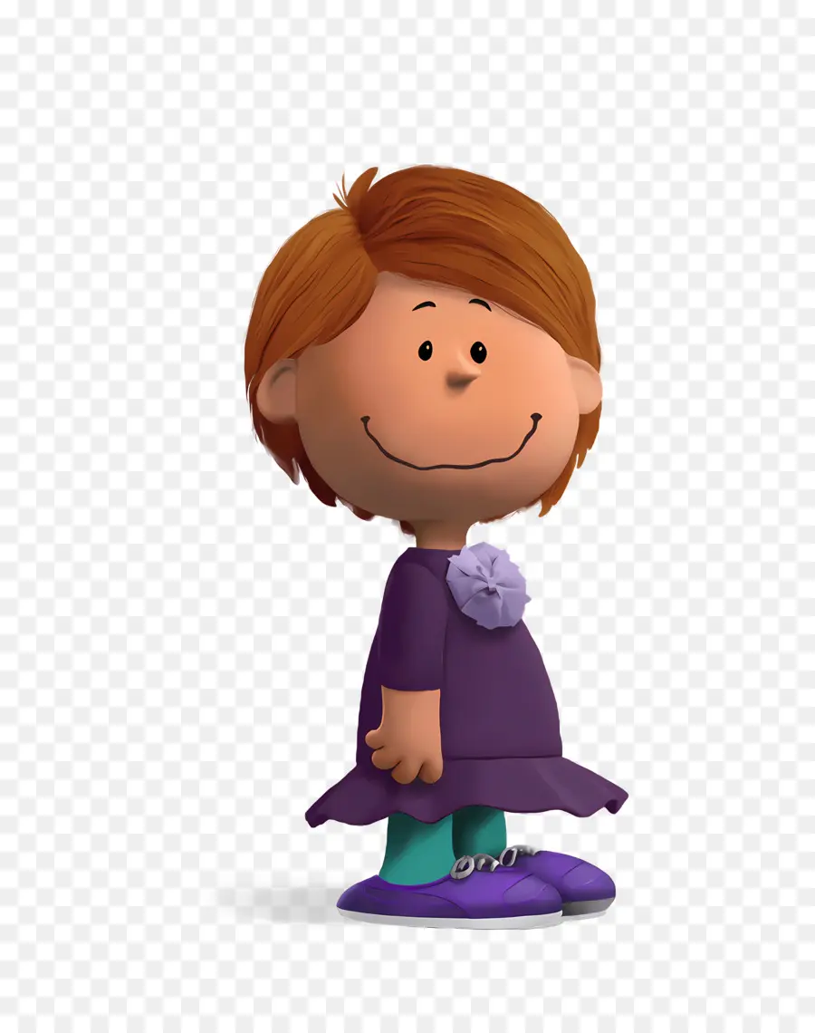 Snoopy，Charlie Brown PNG