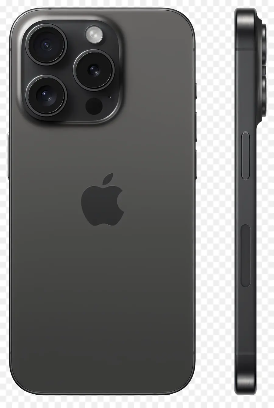 Iphone 15 Pro，Iphone 11 Pro Max PNG