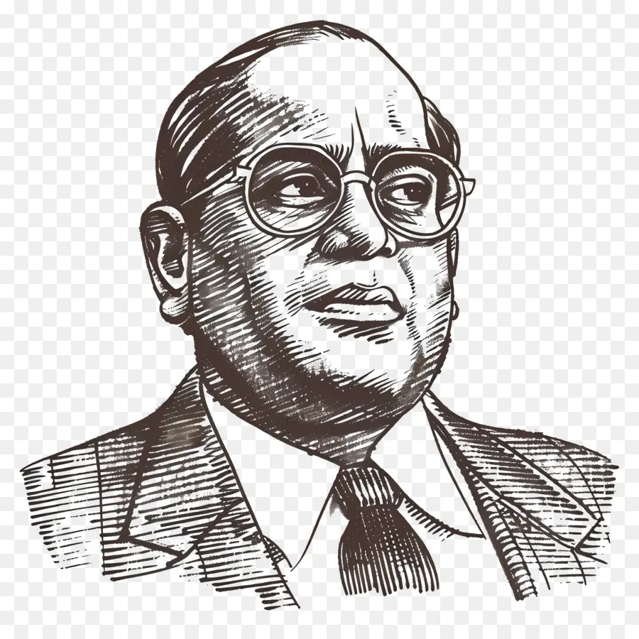 Bhimrao Ramji Ambedkar，Businessman PNG