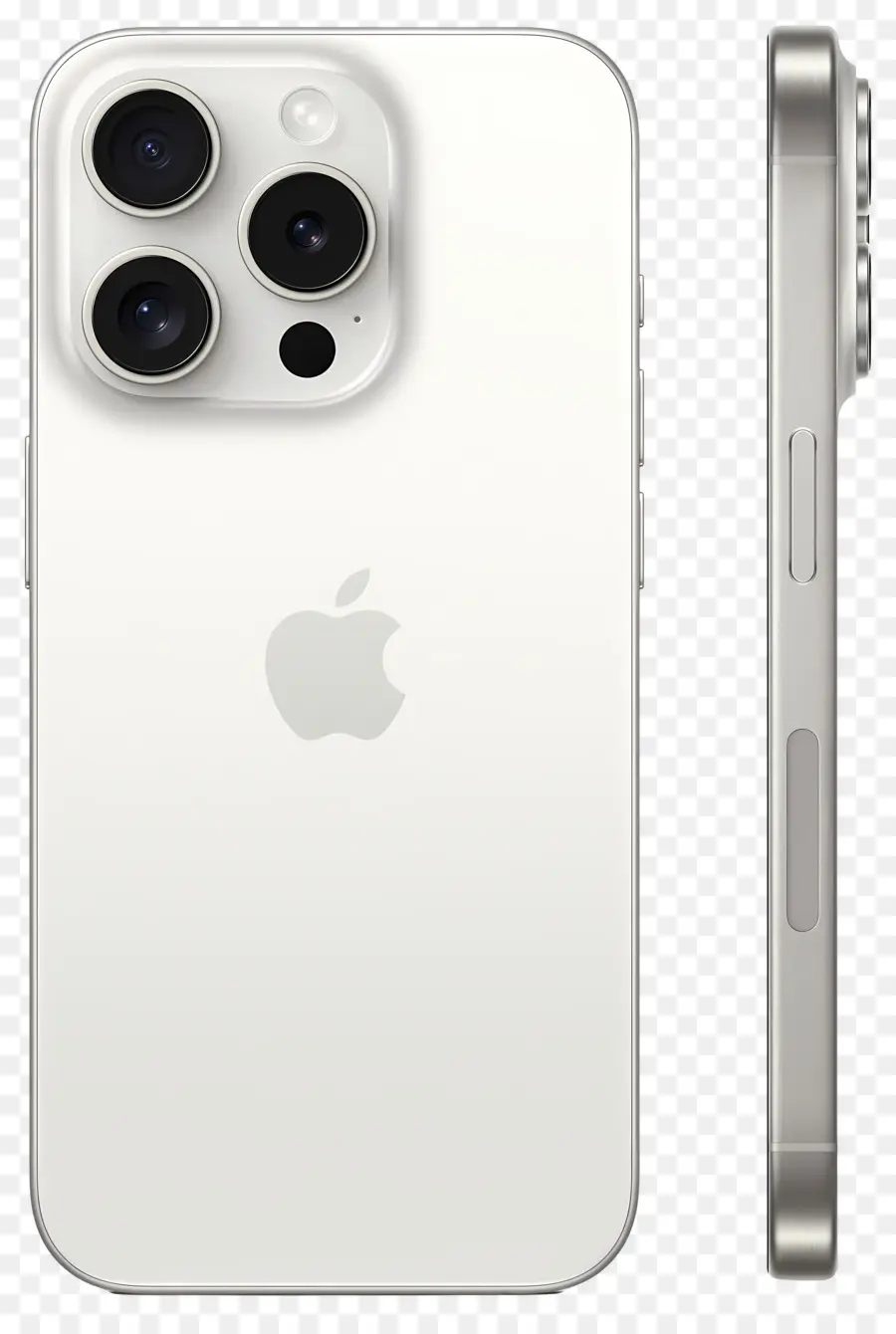 Iphone 15 Pro，Apple Iphone PNG