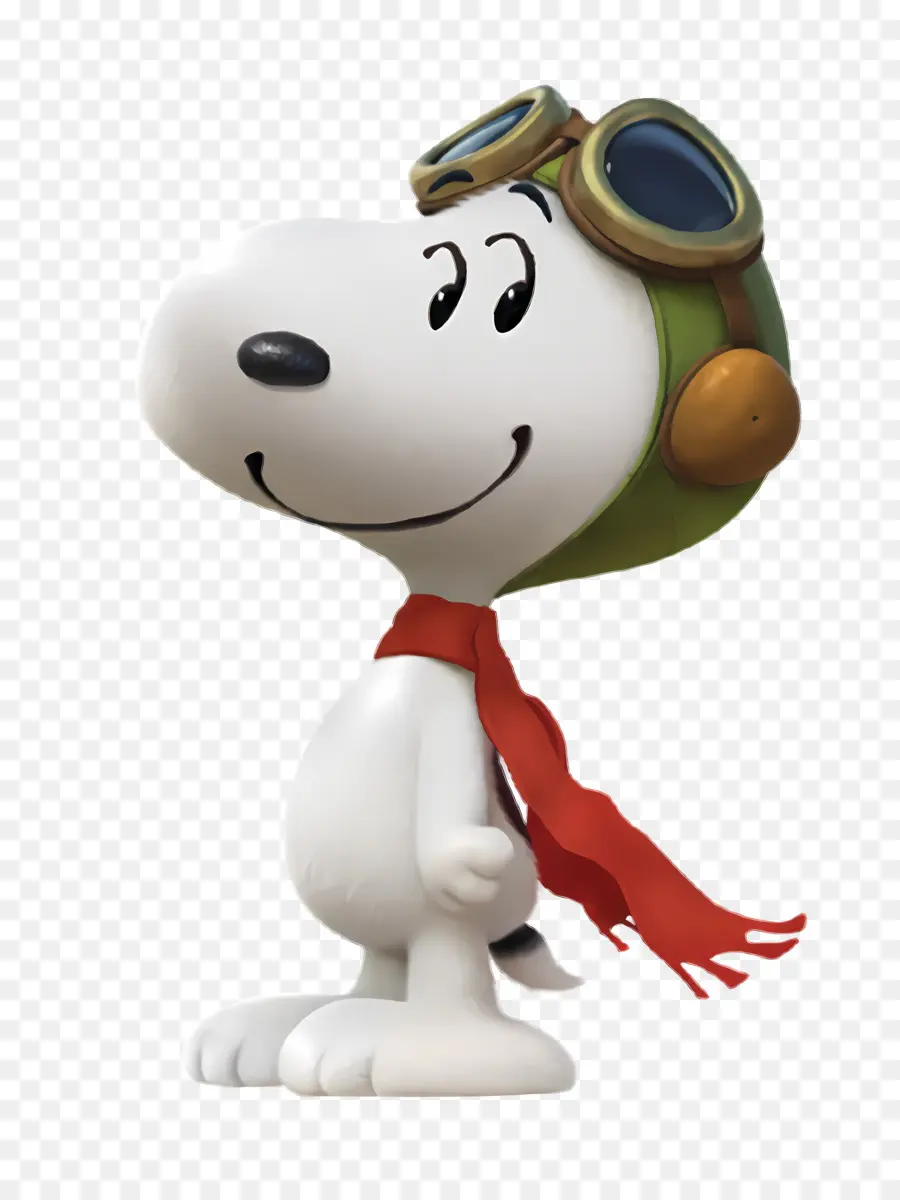 Snoopy，Charlie Brown PNG