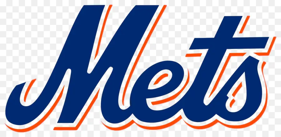 Logotipo Do Mets，New York Mets PNG
