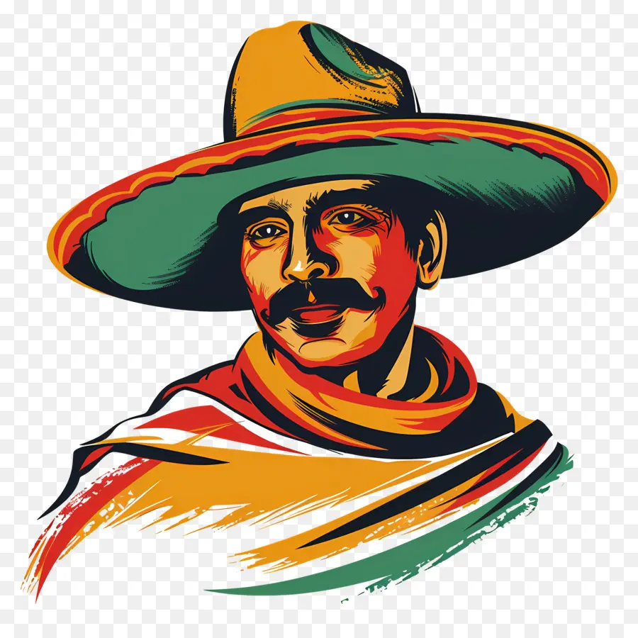 Cinco De Mayo，Cultura Mexicana PNG