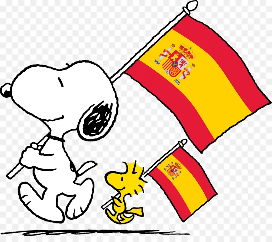 Snoopy，Charlie Brown PNG