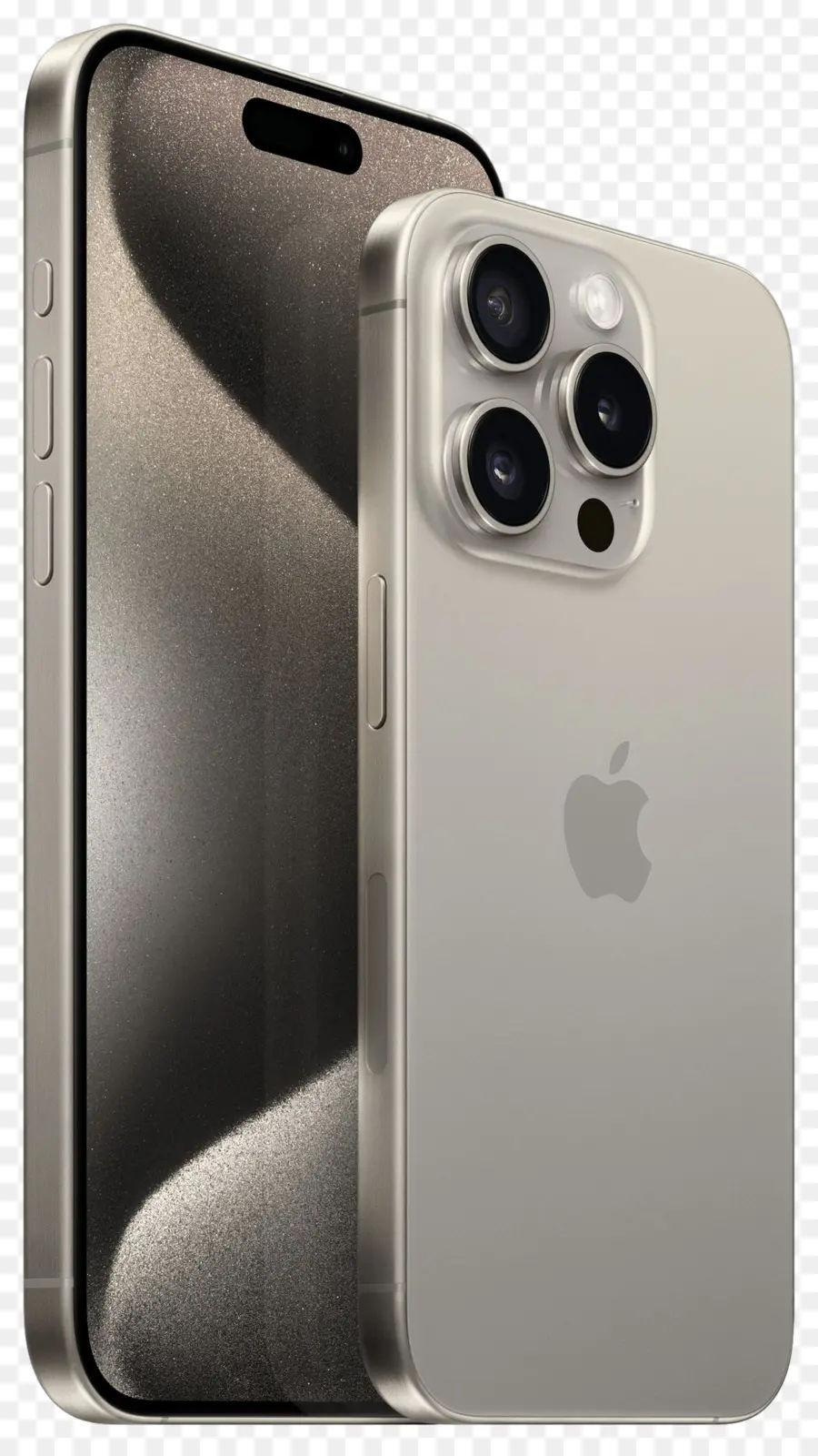 Iphone 15 Pro，Apple 11 Pro Max PNG