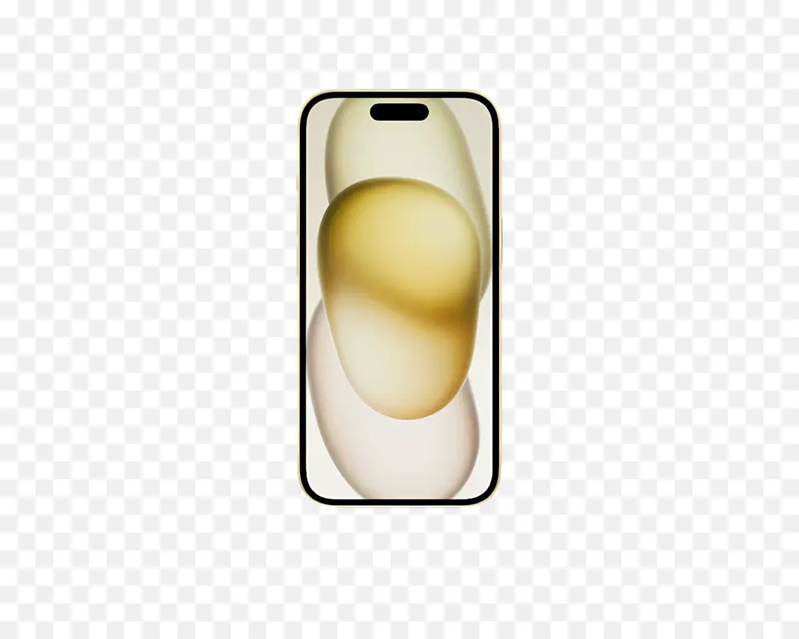 Iphone 15，Apple Iphone PNG
