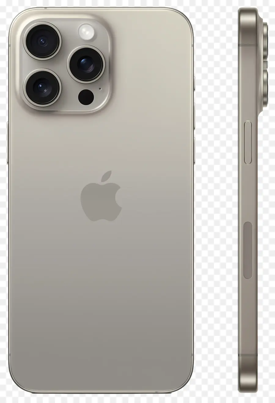 Iphone 15 Pro Max，Iphone 11 Pro Max PNG