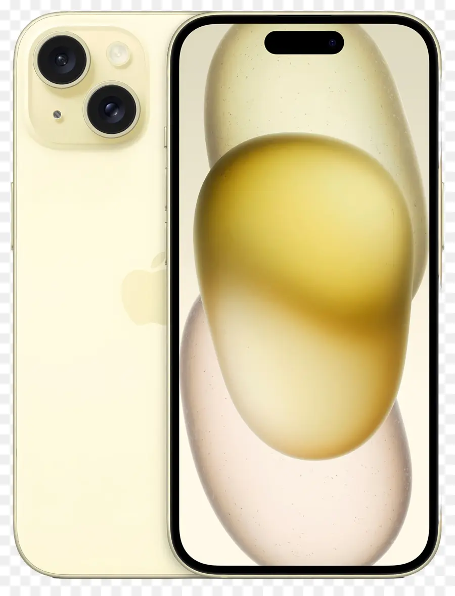 Iphone 15，Logótipo Da Apple PNG