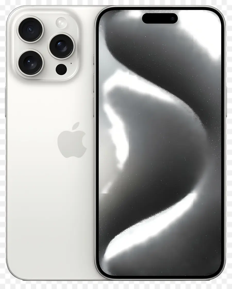 Iphone 15 Pro Max，Apple Iphone 11 PNG