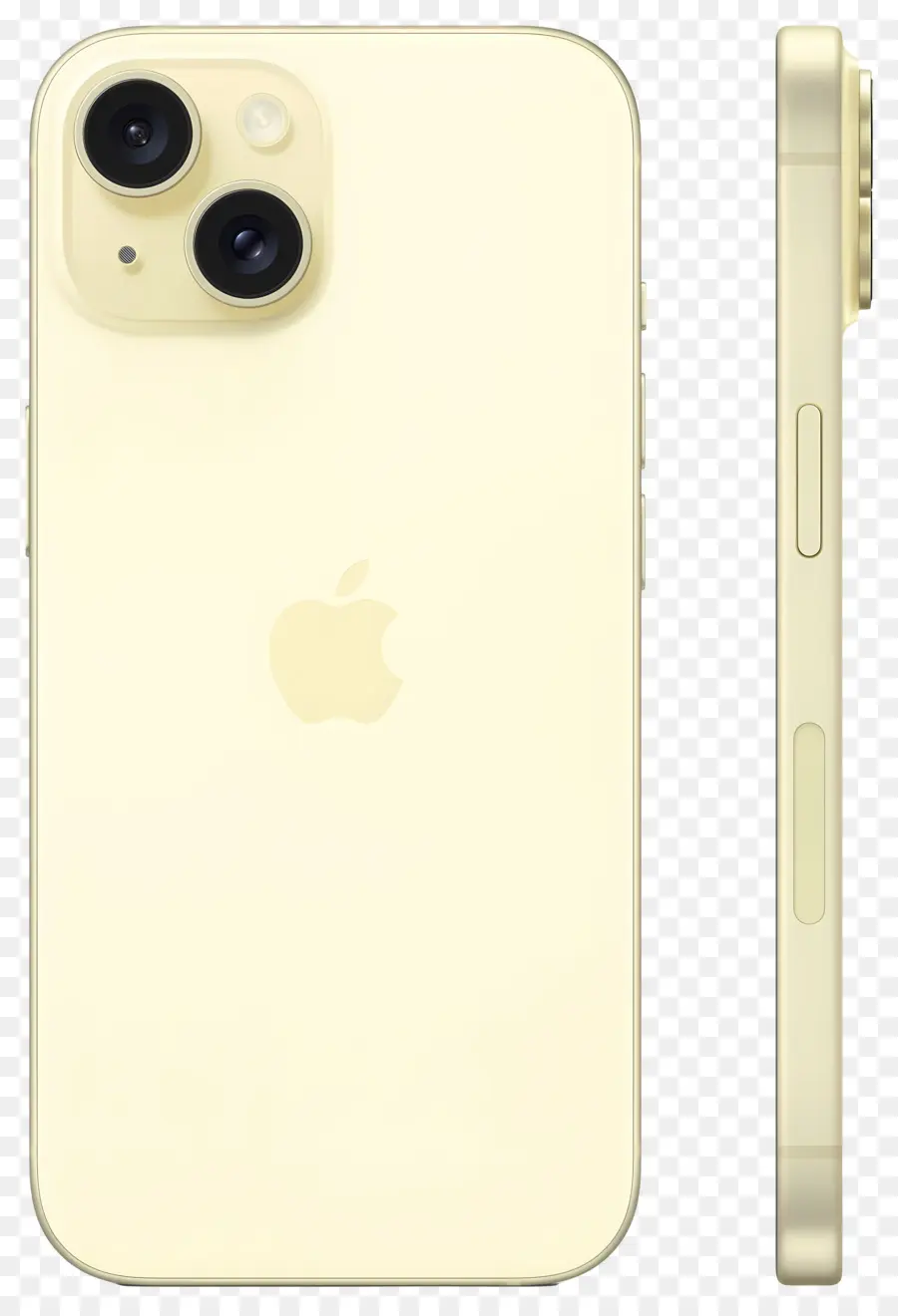 Iphone 15，Iphone 12 PNG