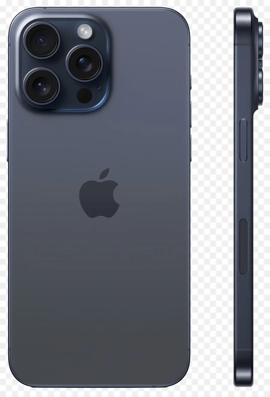 Iphone 15 Pro Max，Iphone 11 PNG