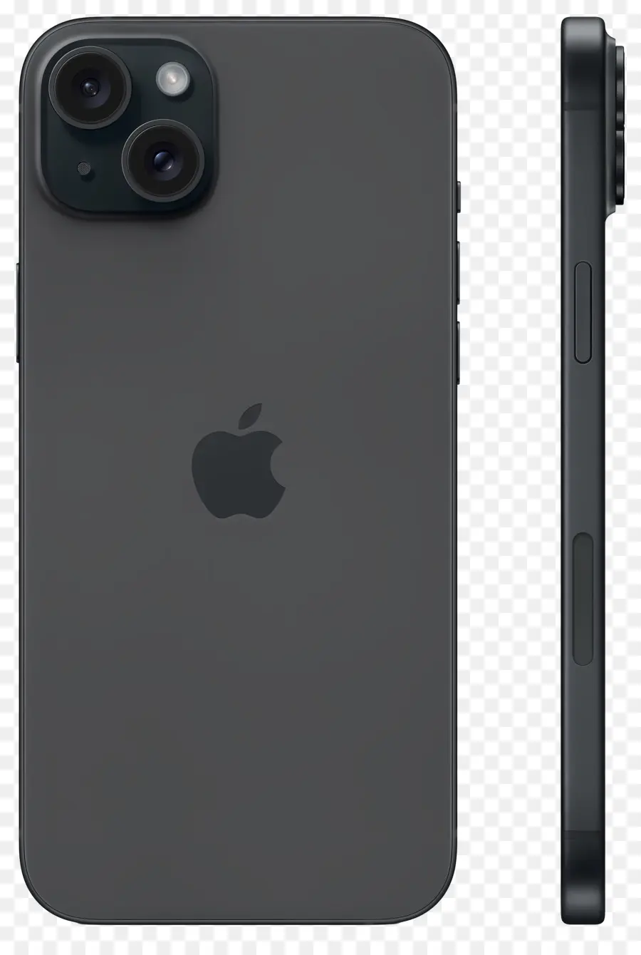 Iphone 15 Plus，Iphone 11 Pro PNG