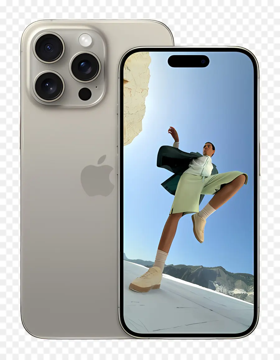 Iphone 15 Pro，Iphone 11 Pro PNG