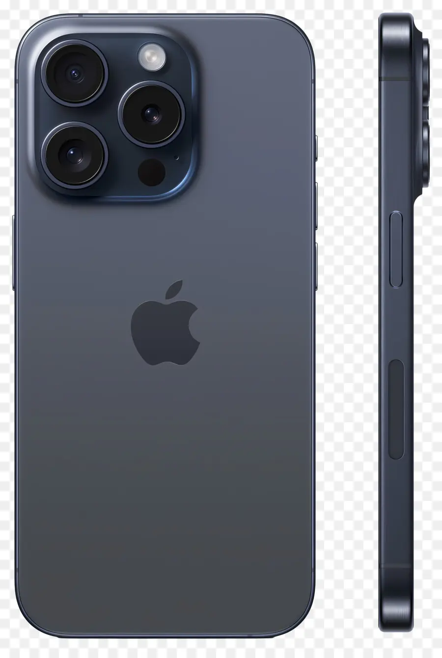 Iphone 15 Pro，Iphone 11 Pro Max PNG