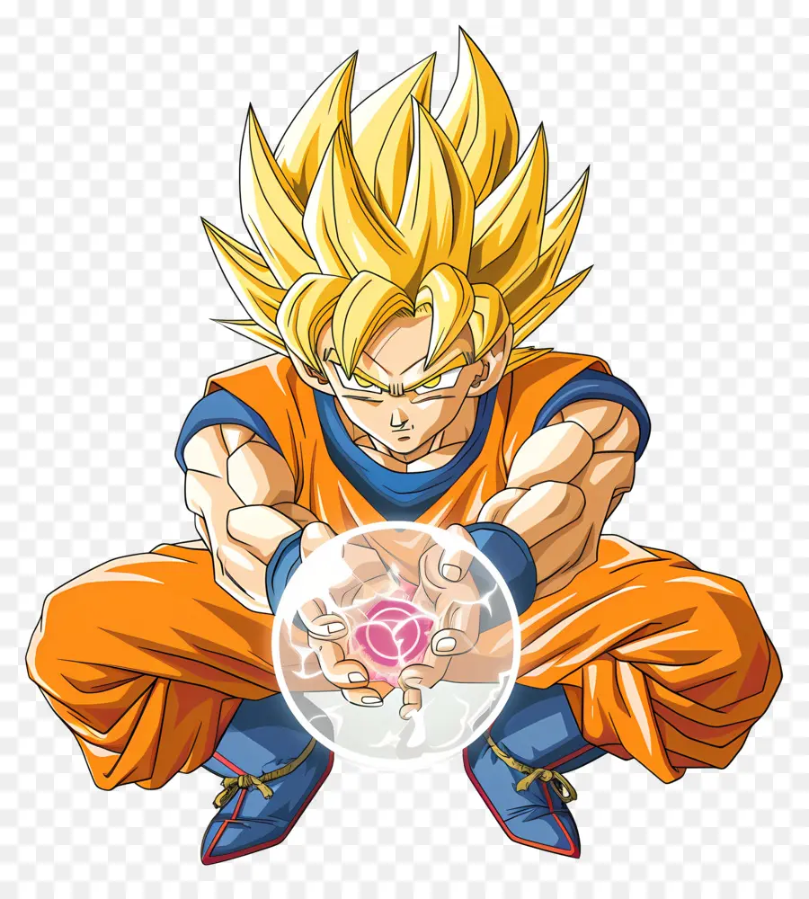 Dragon Ball，Dragonball PNG