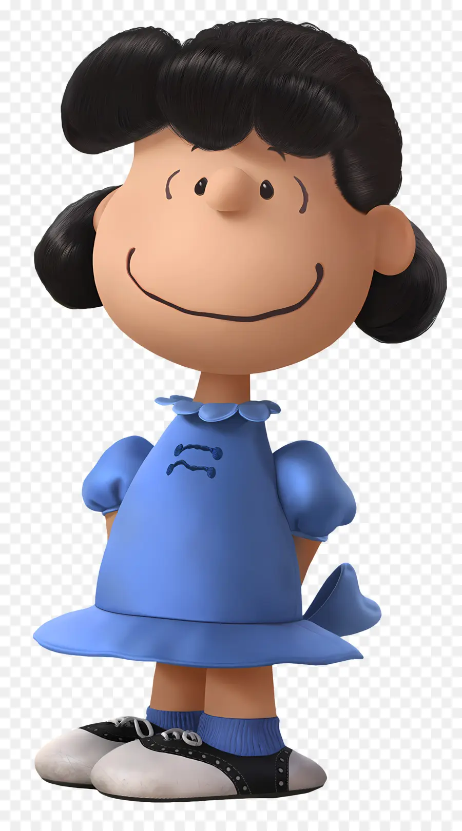 Snoopy，Charlie Brown PNG