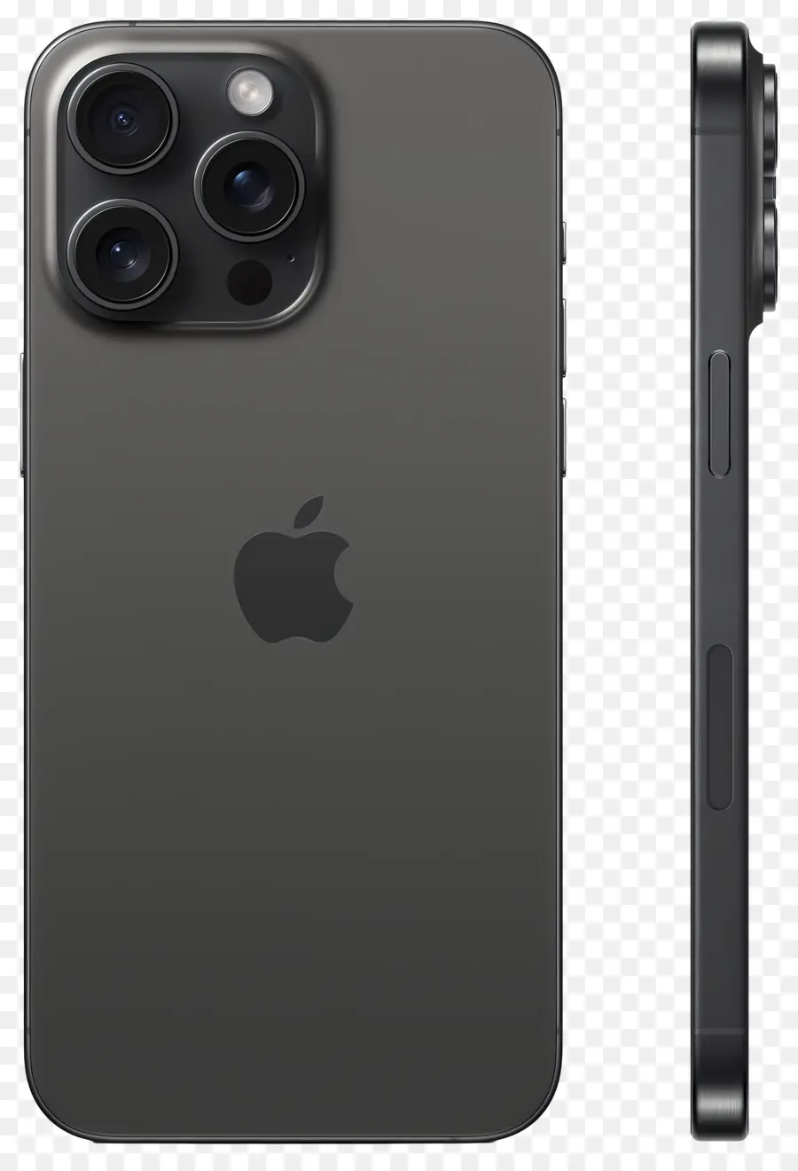 Iphone 15 Pro Max，Iphone 11 PNG