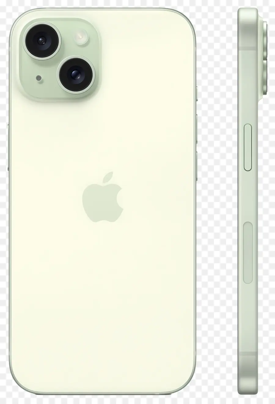 Iphone 15，Iphone PNG