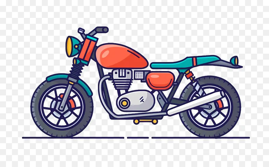 Moto，Vermelho PNG