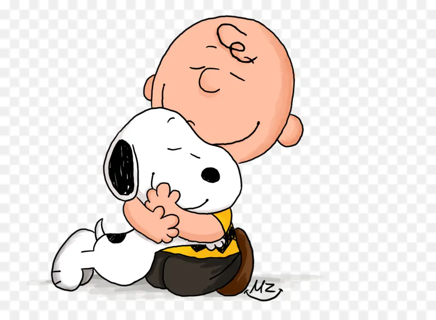 Snoopy，Charlie Brown PNG