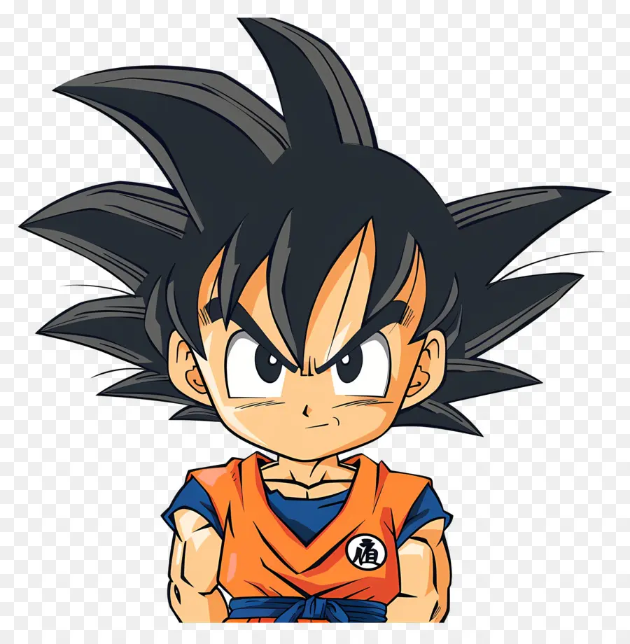 Dragon Ball，Vegeta PNG