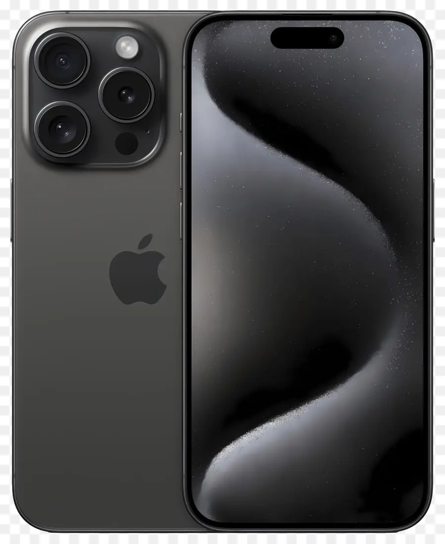 Iphone 15 Pro，Apple 11 Pro Max PNG