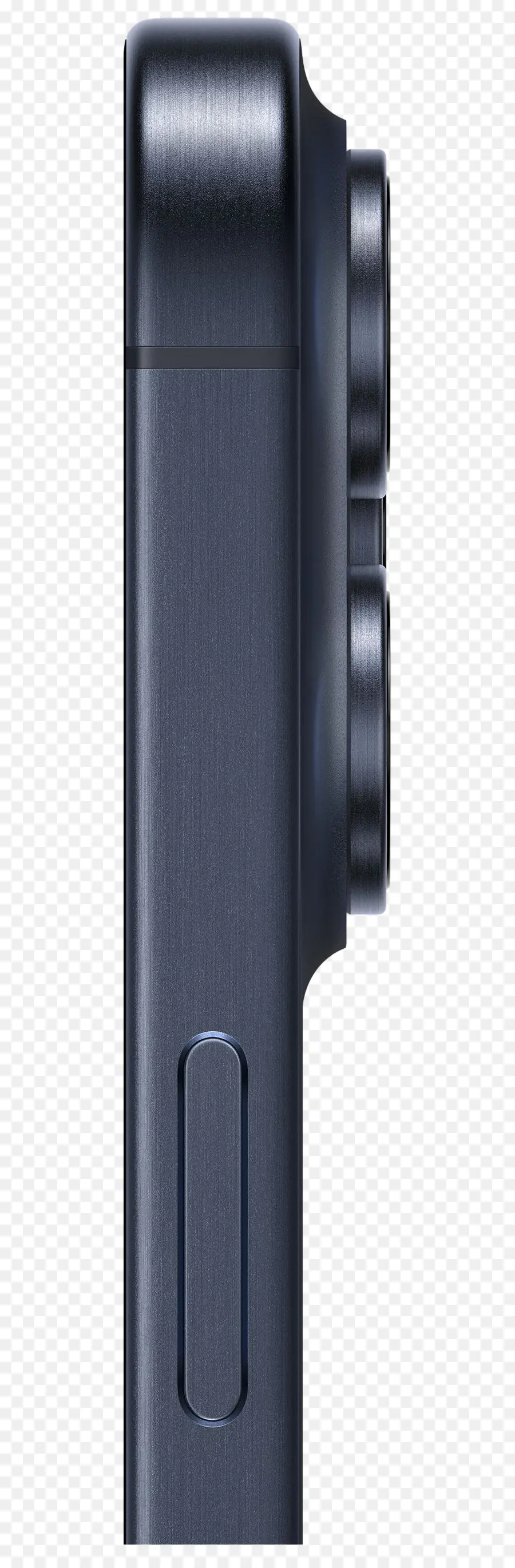 Iphone 15 Pro Max，Dobradiça De Metal PNG