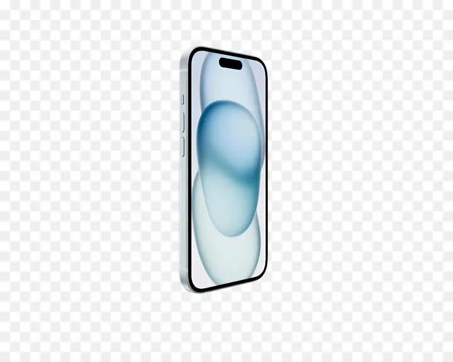 Iphone 15，Iphone 11 Pro Max PNG