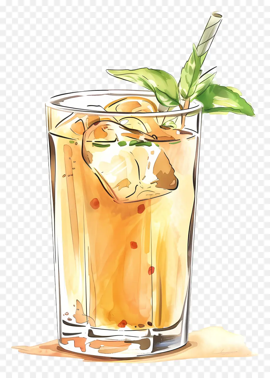 Agricultura，Limonada PNG