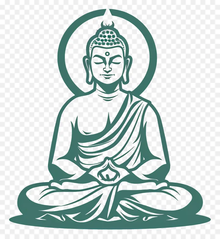 Mahavira Jayanti，O Budismo PNG