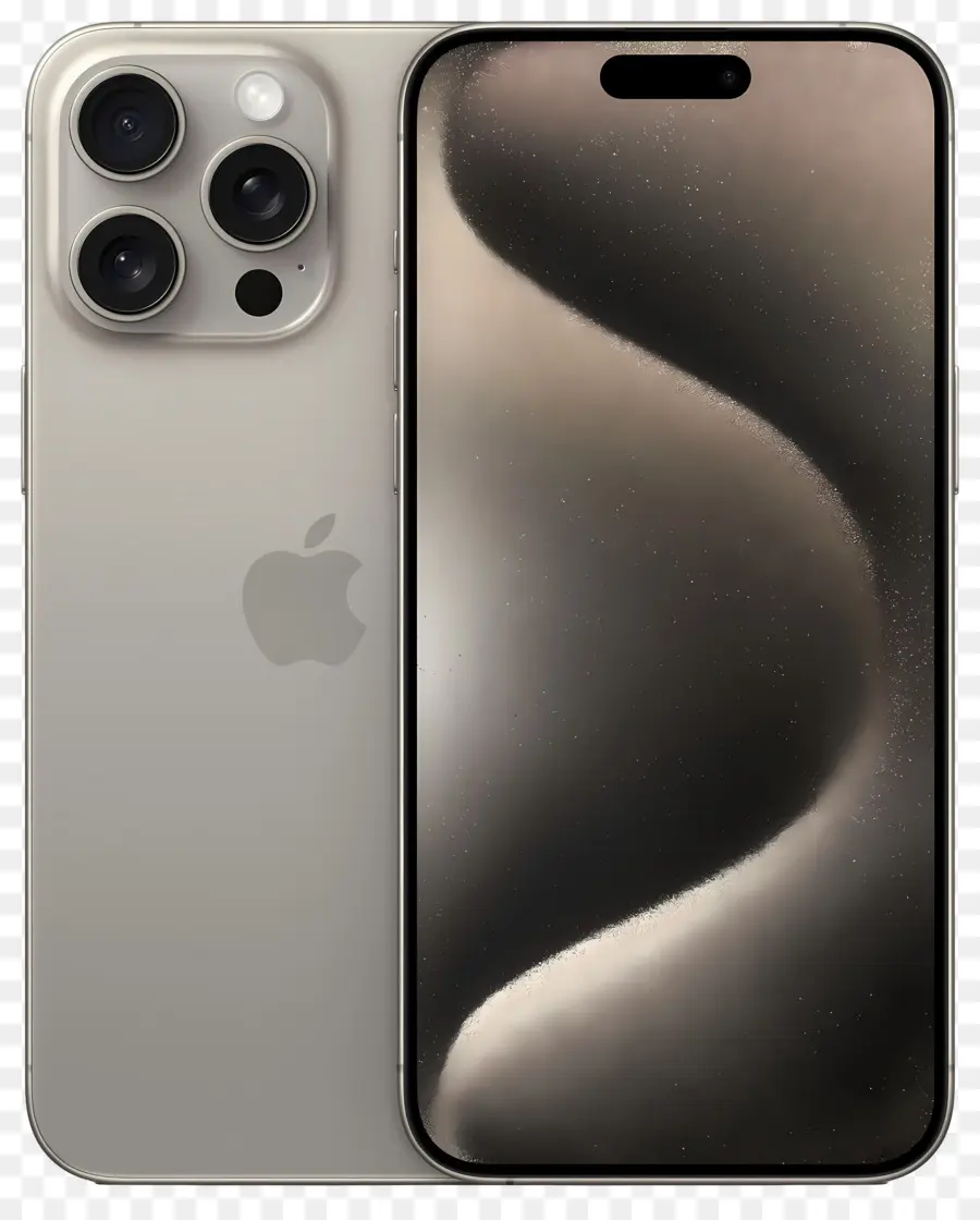 Iphone 15 Pro Max，Iphone 11 Pro PNG