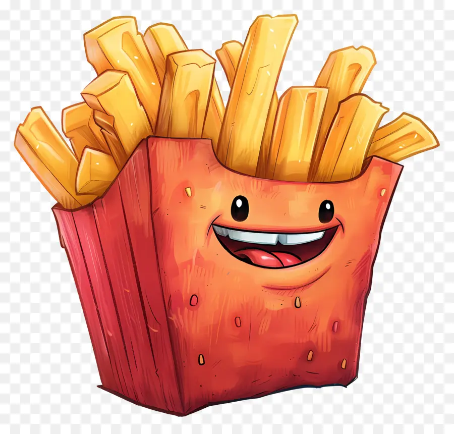 Roblox，Batatas Fritas PNG