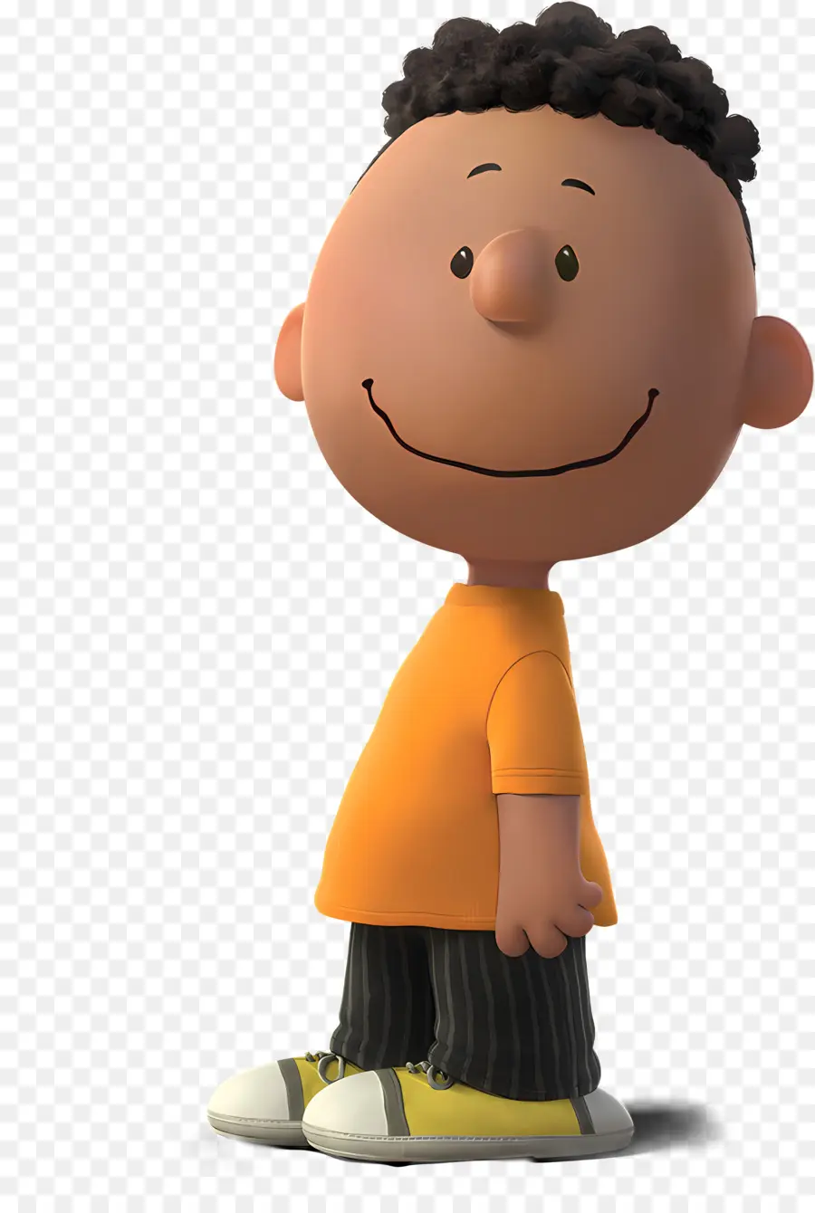 Snoopy，Charlie Brown PNG