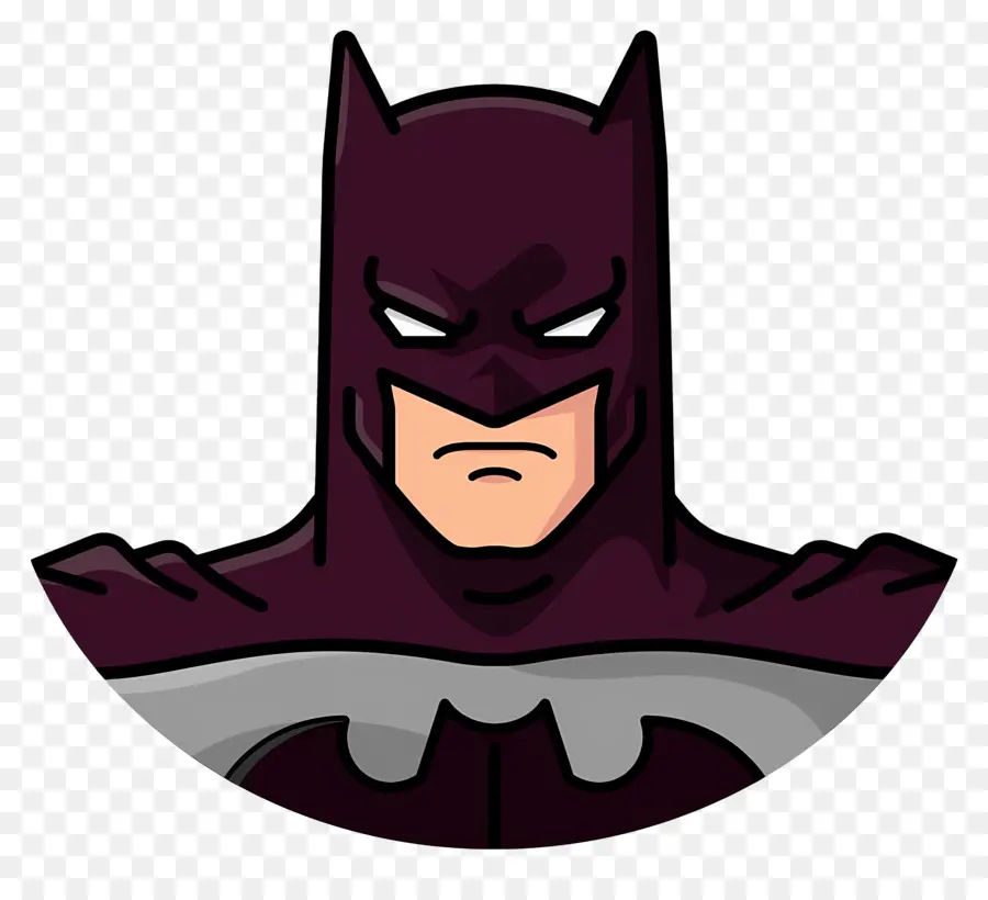 Batman，Logo PNG