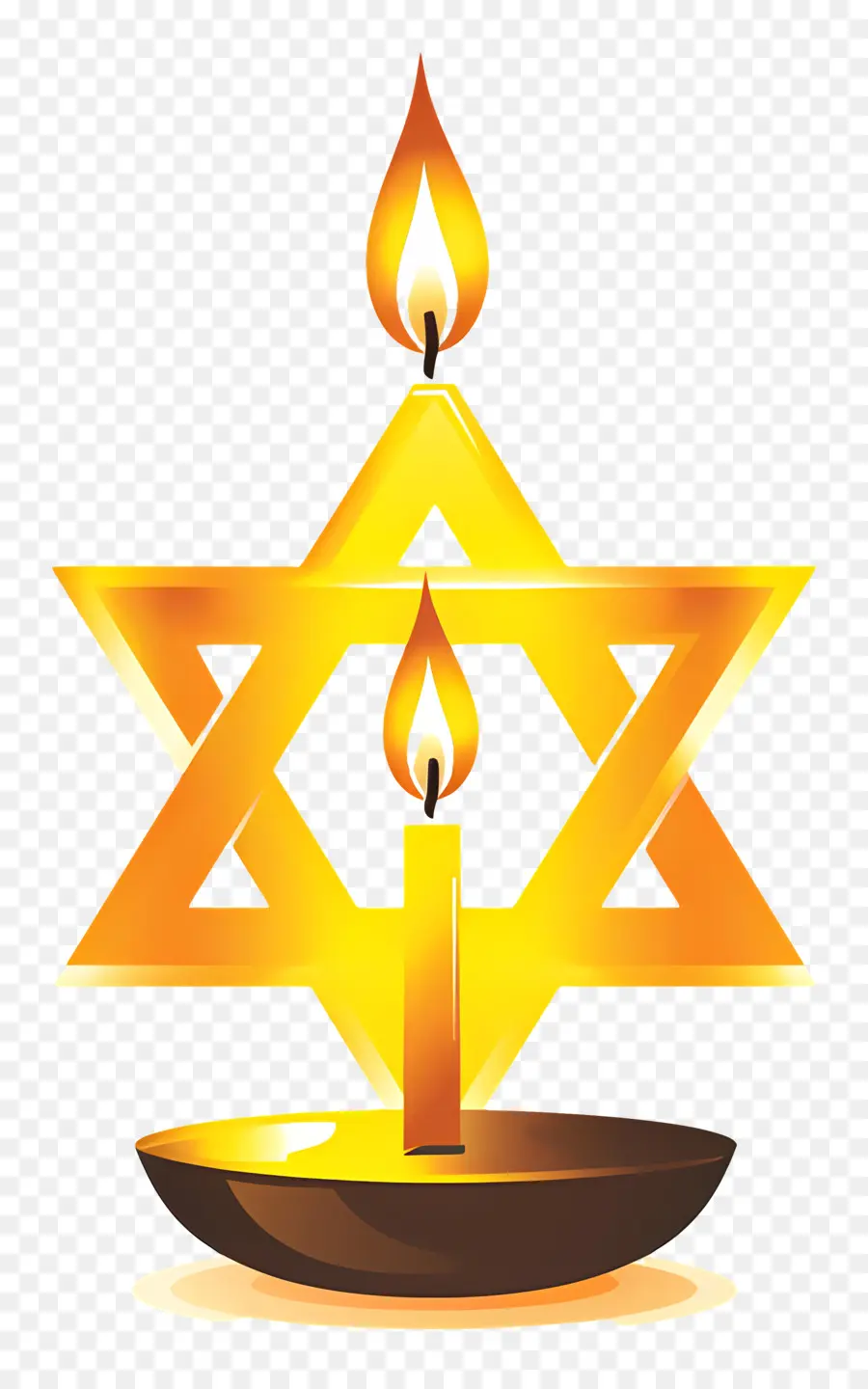 Yom Hashoah，Vela PNG