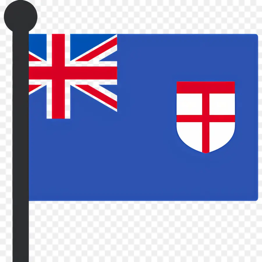 Fagenha Fiji，Reino Unido PNG
