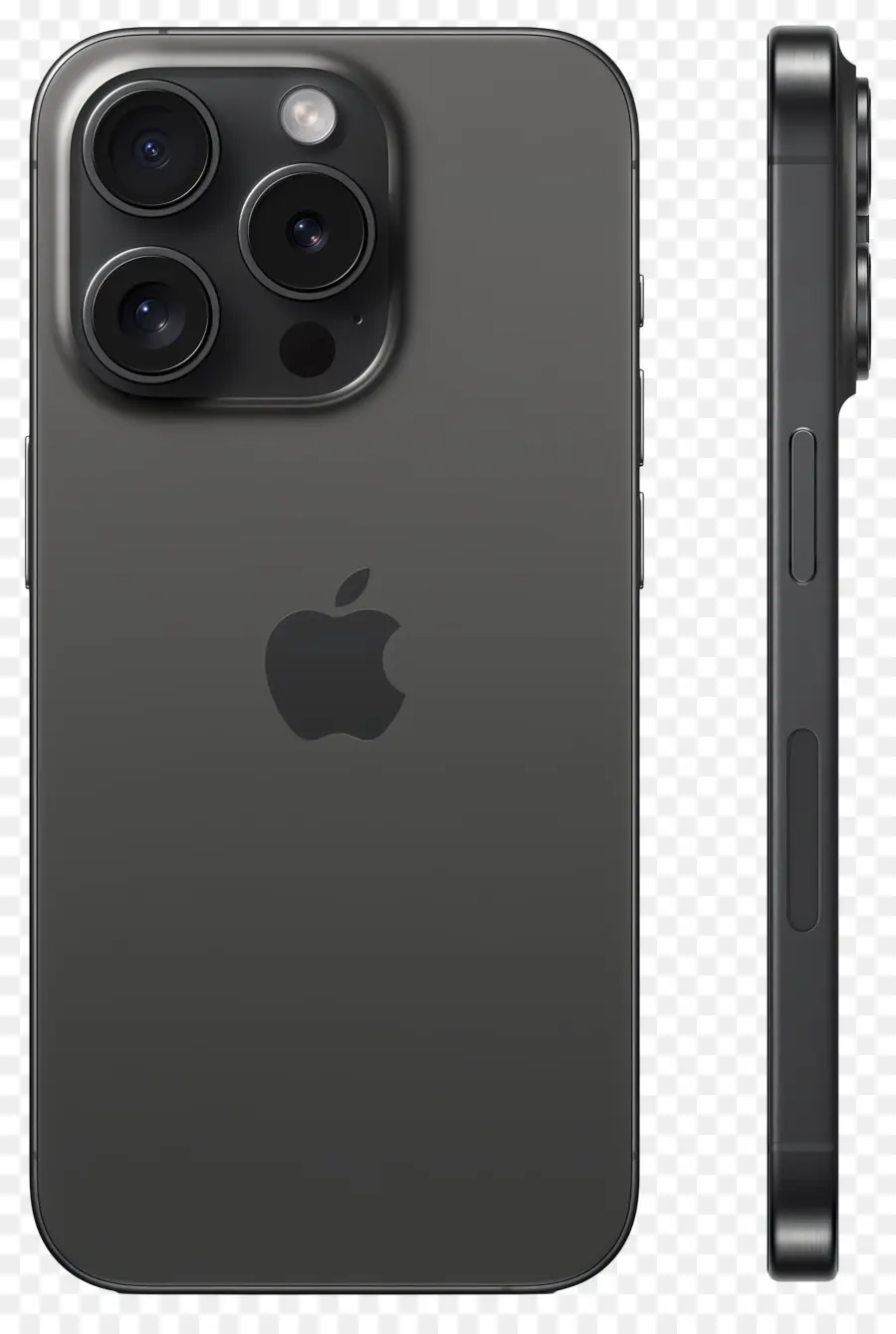 Iphone 15 Pro，Iphone 11 Pro Max PNG