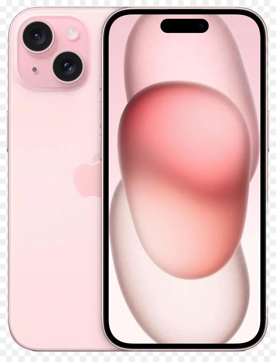 Iphone 15，Iphone 11 PNG