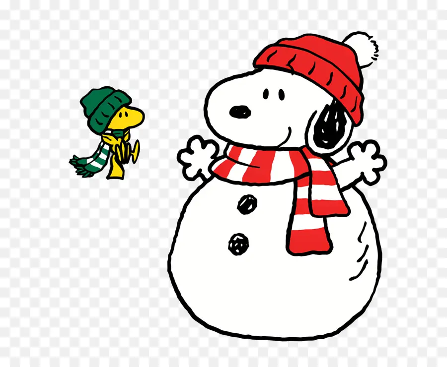 Snoopy，Charlie Brown PNG