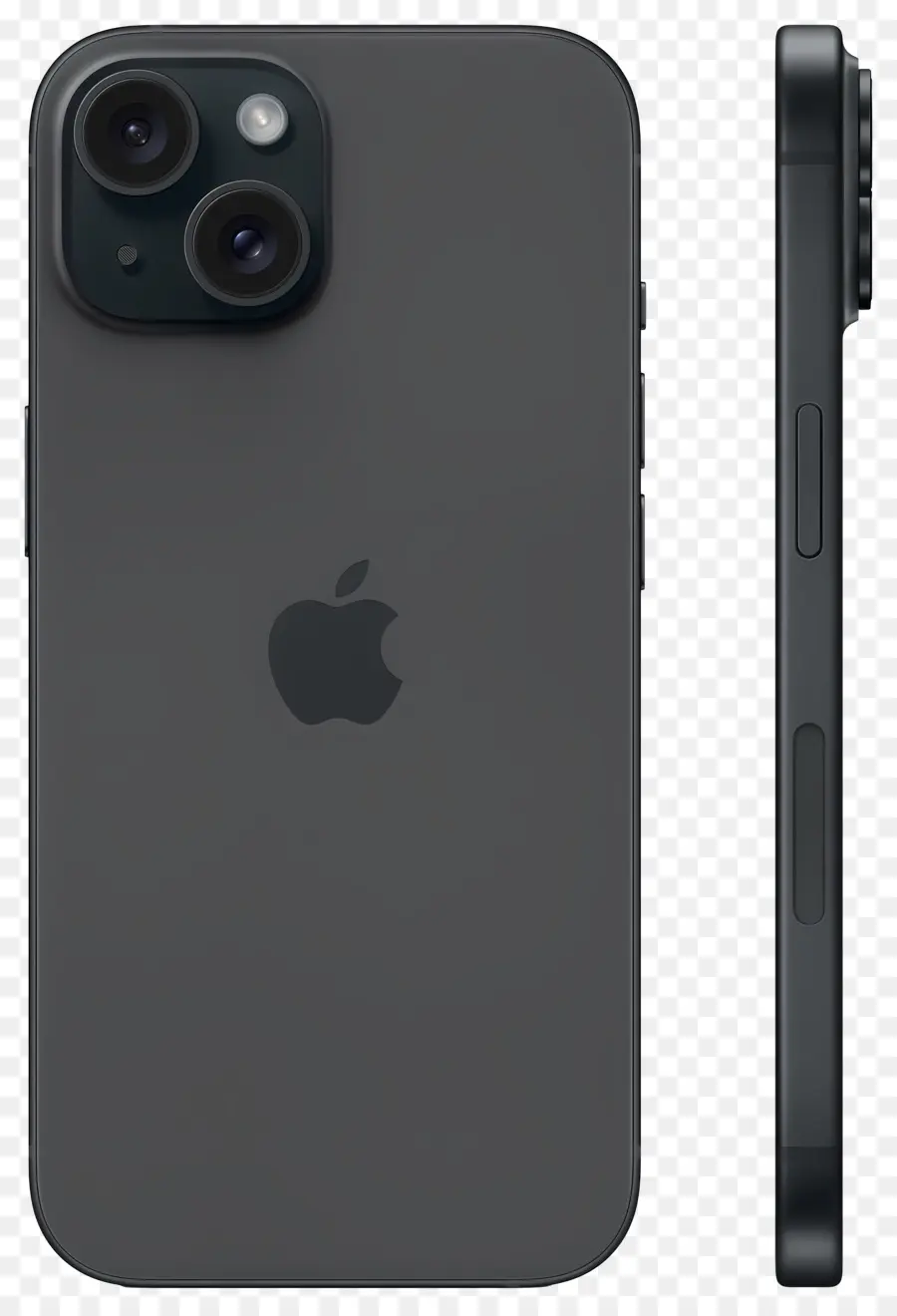 Iphone 15，Iphone 11 Pro PNG