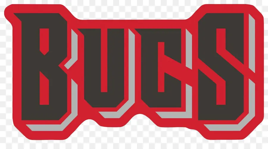 Logotipo De Buccaneers，Logotipo Bucs PNG