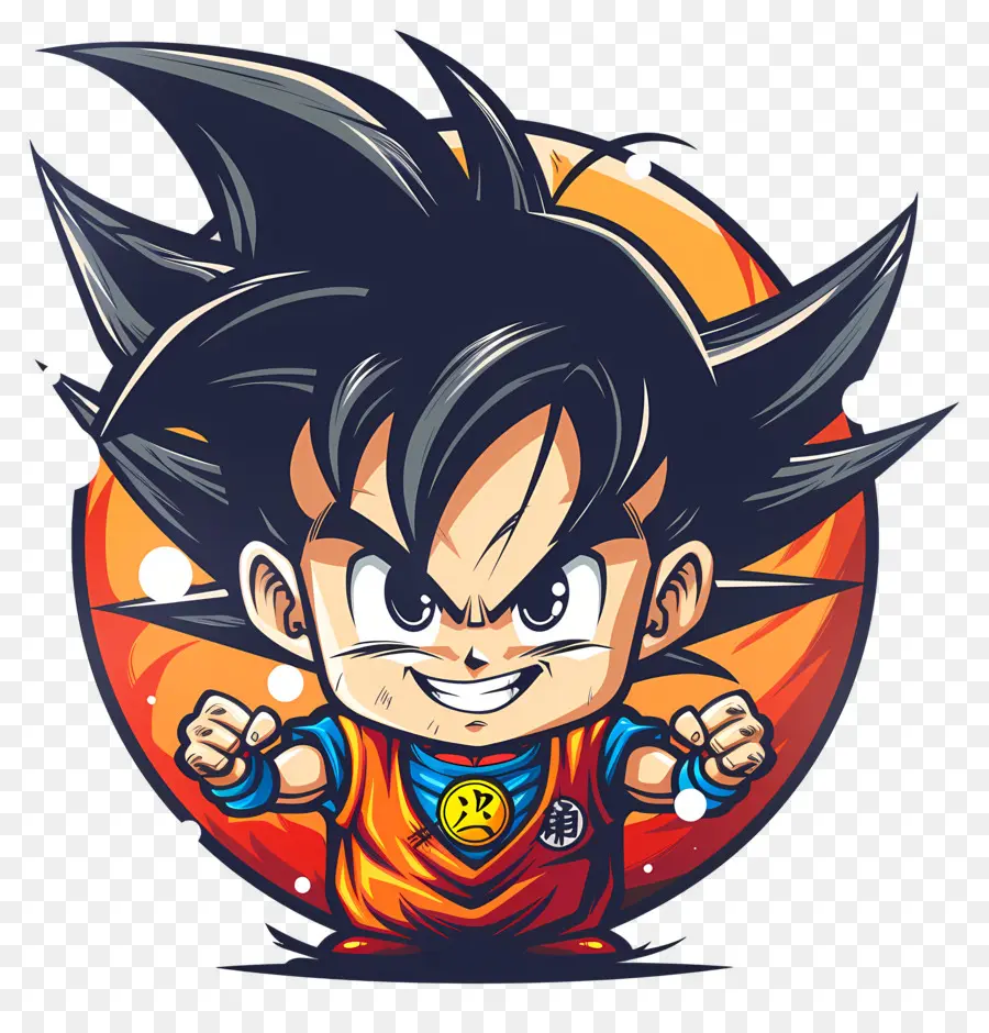 Dragon Ball，Dragon Ball Super PNG