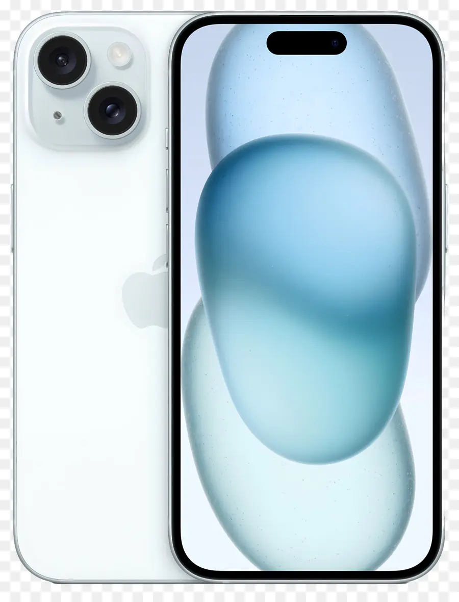 Iphone 15，Iphone 11 Pro PNG