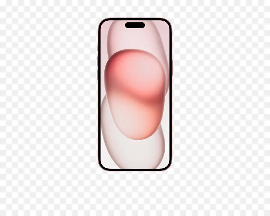 Iphone 15 Plus，Iphone 11 PNG