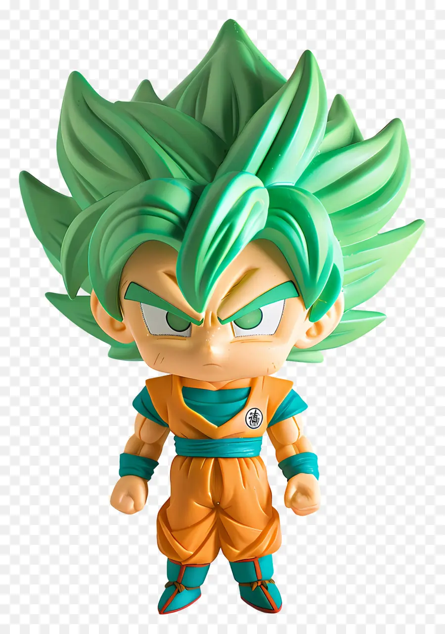 Dragon Ball，Personagem De Desenho Animado PNG