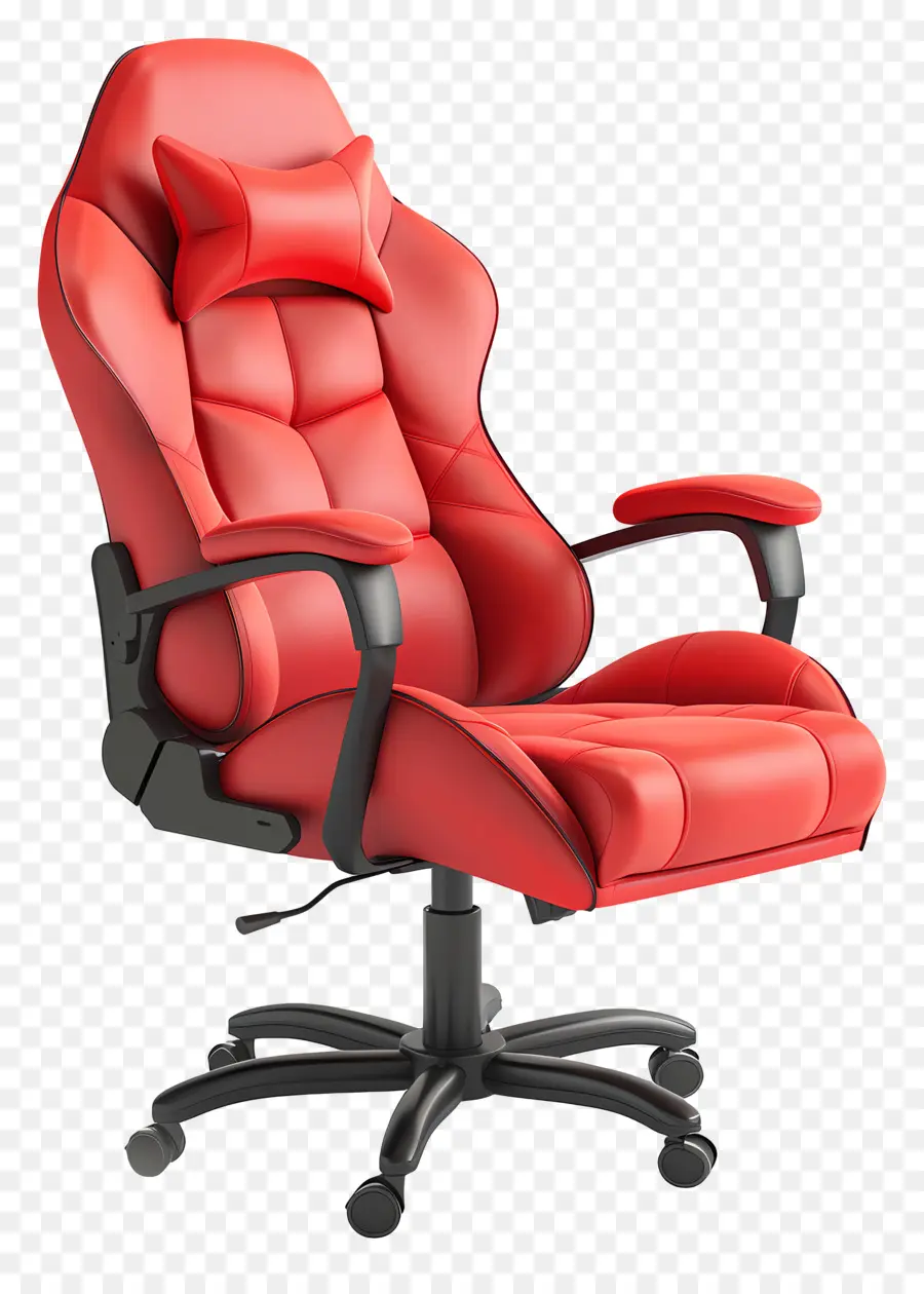 Jogos Cadeira，Cadeira Executiva PNG