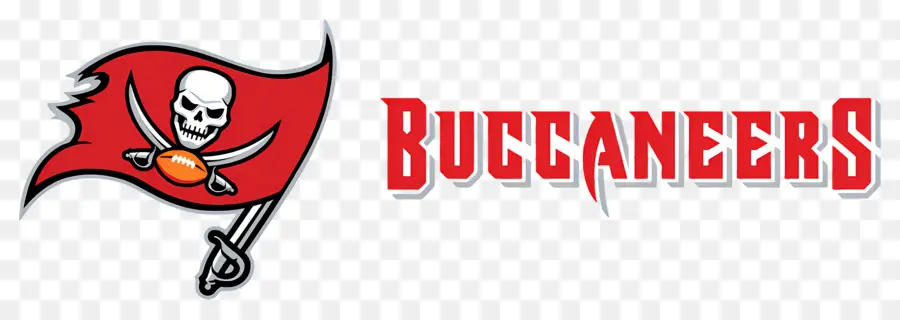 Logotipo De Buccaneers，Logotipo Bucs PNG
