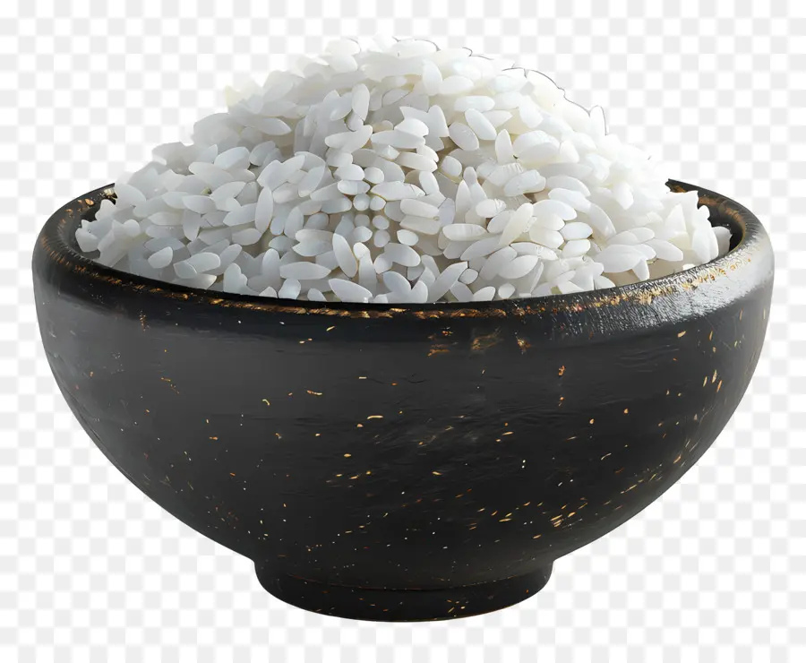 Arroz，Arroz Branco PNG