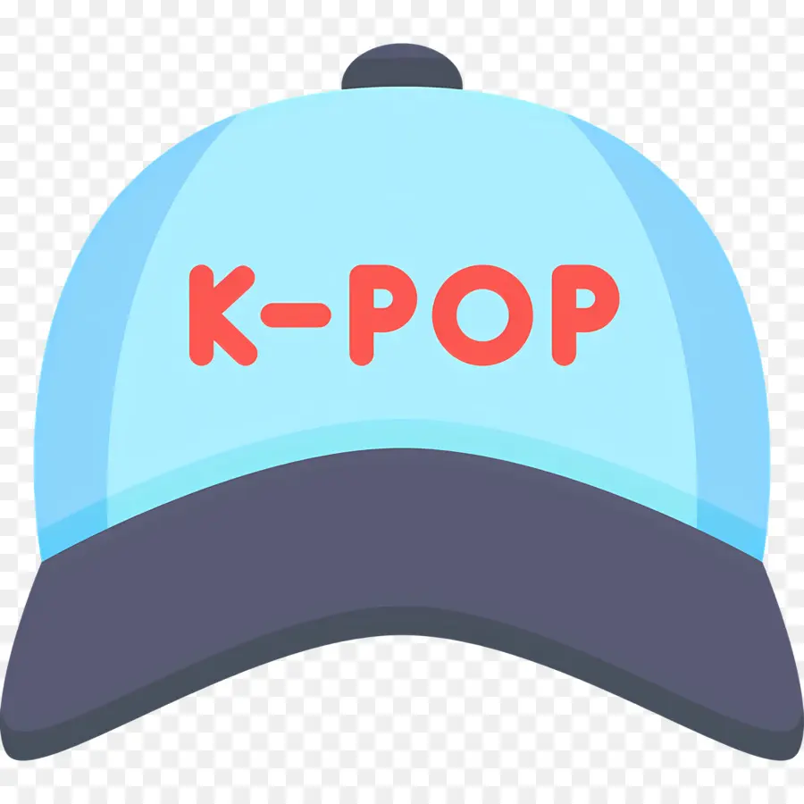 Kpop，Eu Amo Kpop PNG