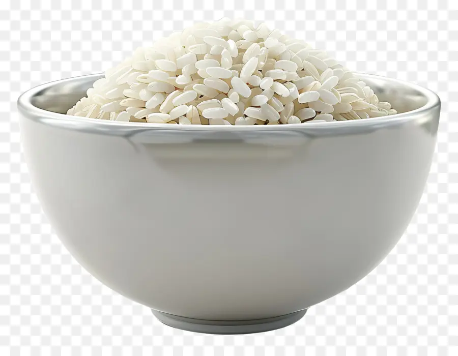 Arroz，Arroz Branco PNG